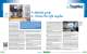 RKB A Detailed Guide to Choose the Right Supplier - RKB Europe
