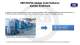 RKB ROVSX for Vibrating Machinery - RKB Europe