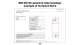 RKB ROVSX for Vibrating Machinery - RKB Europe