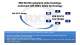 RKB ROVSX for Vibrating Machinery - RKB Europe