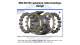 RKB ROVSX for Vibrating Machinery - RKB Europe