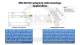 RKB ROVSX for Vibrating Machinery - RKB Europe