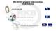 RKB ROVSX for Vibrating Machinery - RKB Europe