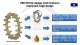 RKB ROVSX for Vibrating Machinery - RKB Europe