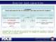 RKB ISO-Compliant Load Rating Capacities - RKB Europe