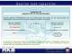 RKB ISO-Compliant Load Rating Capacities - RKB Europe