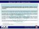 RKB ISO-Compliant Load Rating Capacities - RKB Europe
