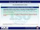 RKB ISO-Compliant Load Rating Capacities - RKB Europe