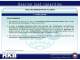 RKB ISO-Compliant Load Rating Capacities - RKB Europe