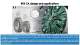 RKB spherical roller bearings: executions and applications - RKB Europe