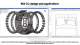 RKB spherical roller bearings: executions and applications - RKB Europe
