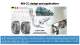 RKB spherical roller bearings: executions and applications - RKB Europe