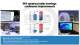 RKB spherical roller bearings: executions and applications - RKB Europe