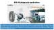 RKB spherical roller bearings: executions and applications - RKB Europe