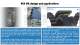 RKB spherical roller bearings: executions and applications - RKB Europe