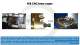 RKB spherical roller bearings: executions and applications - RKB Europe