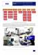 RKB Multi-Level Quality Control System for Rolling Bearings - RKB Europe