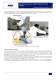 RKB Multi-Level Quality Control System for Rolling Bearings - RKB Europe