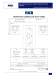 RKB Multi-Level Quality Control System for Rolling Bearings - RKB Europe