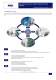 RKB Multi-Level Quality Control System for Rolling Bearings - RKB Europe