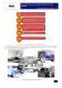 RKB Multi-Level Quality Control System for Rolling Bearings - RKB Europe
