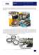 RKB Multi-Level Quality Control System for Rolling Bearings - RKB Europe