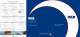 RKB Heavy Engineering Applications Leaflet - RKB Europe