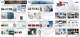 RKB Heavy Engineering Applications Leaflet - RKB Europe
