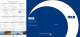 RKB Metals Industry Leaflet - RKB Europe