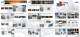 RKB Metals Industry Leaflet - RKB Europe