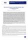 RKB Machined Brass and Pressed Steel Bearing Cages a Comparative Study - RKB Europe
