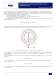 RKB Machined Brass and Pressed Steel Bearing Cages a Comparative Study - RKB Europe