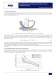 RKB Machined Brass and Pressed Steel Bearing Cages a Comparative Study - RKB Europe