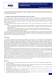 RKB Machined Brass and Pressed Steel Bearing Cages a Comparative Study - RKB Europe