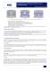 RKB Machined Brass and Pressed Steel Bearing Cages a Comparative Study - RKB Europe