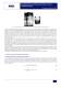 RKB Machined Brass and Pressed Steel Bearing Cages a Comparative Study - RKB Europe