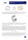 RKB Machined Brass and Pressed Steel Bearing Cages a Comparative Study - RKB Europe