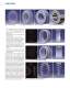 RKB CAD and FEM Analysis Improve Bearing Reliability - RKB Europe