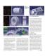 RKB CAD and FEM Analysis Improve Bearing Reliability - RKB Europe