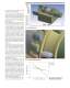 RKB CAD and FEM Analysis Improve Bearing Reliability - RKB Europe