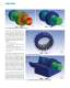 RKB CAD and FEM Analysis Improve Bearing Reliability - RKB Europe