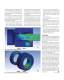 RKB CAD and FEM Analysis Improve Bearing Reliability - RKB Europe
