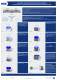 RKB Guidelines for Mounting Medium to Large TQO Bearings Poster - RKB Europe