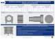 RKB Recommendations for Mounting TQO Bearings and BEP Readjustment Poster - RKB Europe