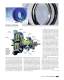 RKB Developments in Wind Turbine Rolling Bearings - RKB Europe