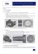 RKB Multi-Row Roller Bearing Mounting and Maintenance - RKB Europe