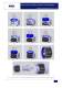 RKB Multi-Row Roller Bearing Mounting and Maintenance - RKB Europe