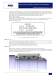 RKB Multi-Row Roller Bearing Mounting and Maintenance - RKB Europe