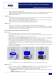 RKB Multi-Row Roller Bearing Mounting and Maintenance - RKB Europe
