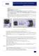 RKB Multi-Row Roller Bearing Mounting and Maintenance - RKB Europe
